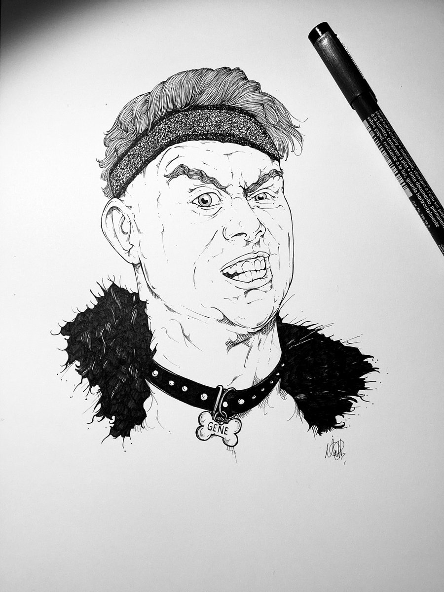 ShiningWizardDs's tweet image. Barking…the very wonderful Gene Munny @imsomunny emerging triumphant from a fabulous February, crowned PROGRESS Atlas Champion and successfully defended his NORTH title against stiff competition, the world is his lamppost #progress #north #bzw