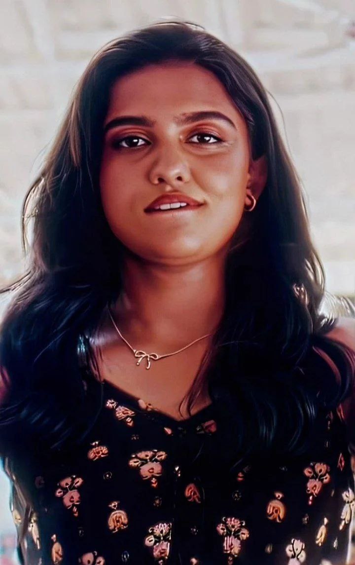 Abinaya_Pottachi tweet media