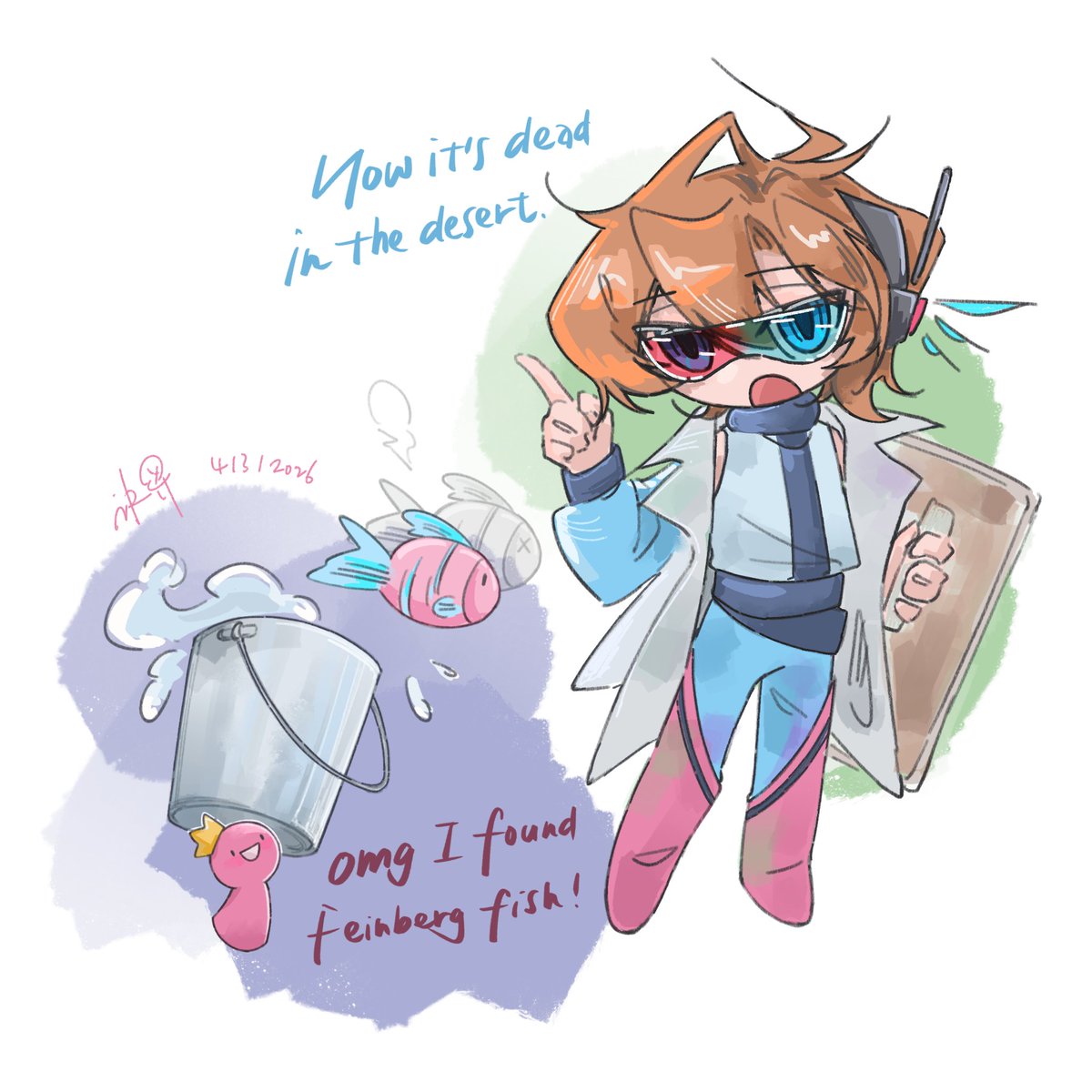 dImEnsIOn tweet media