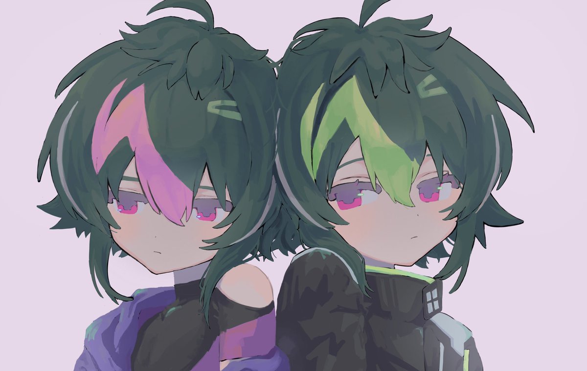 #絵ライぞ伊波