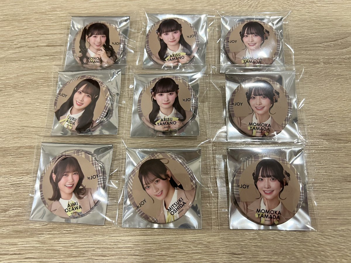 わたる tweet media