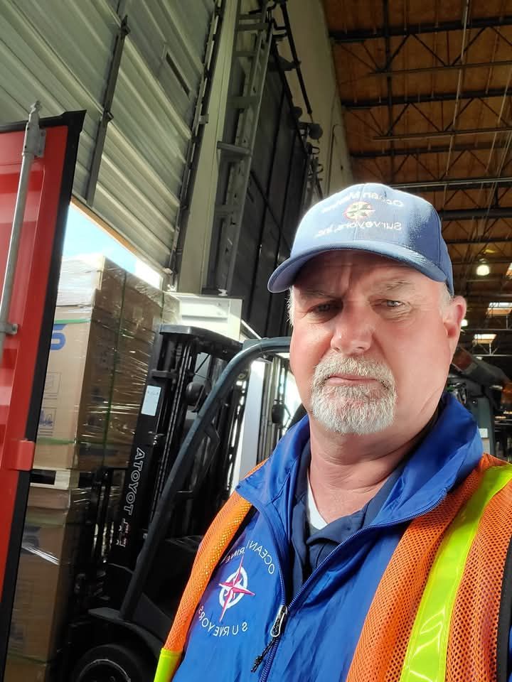 Randy Whitfield tweet media