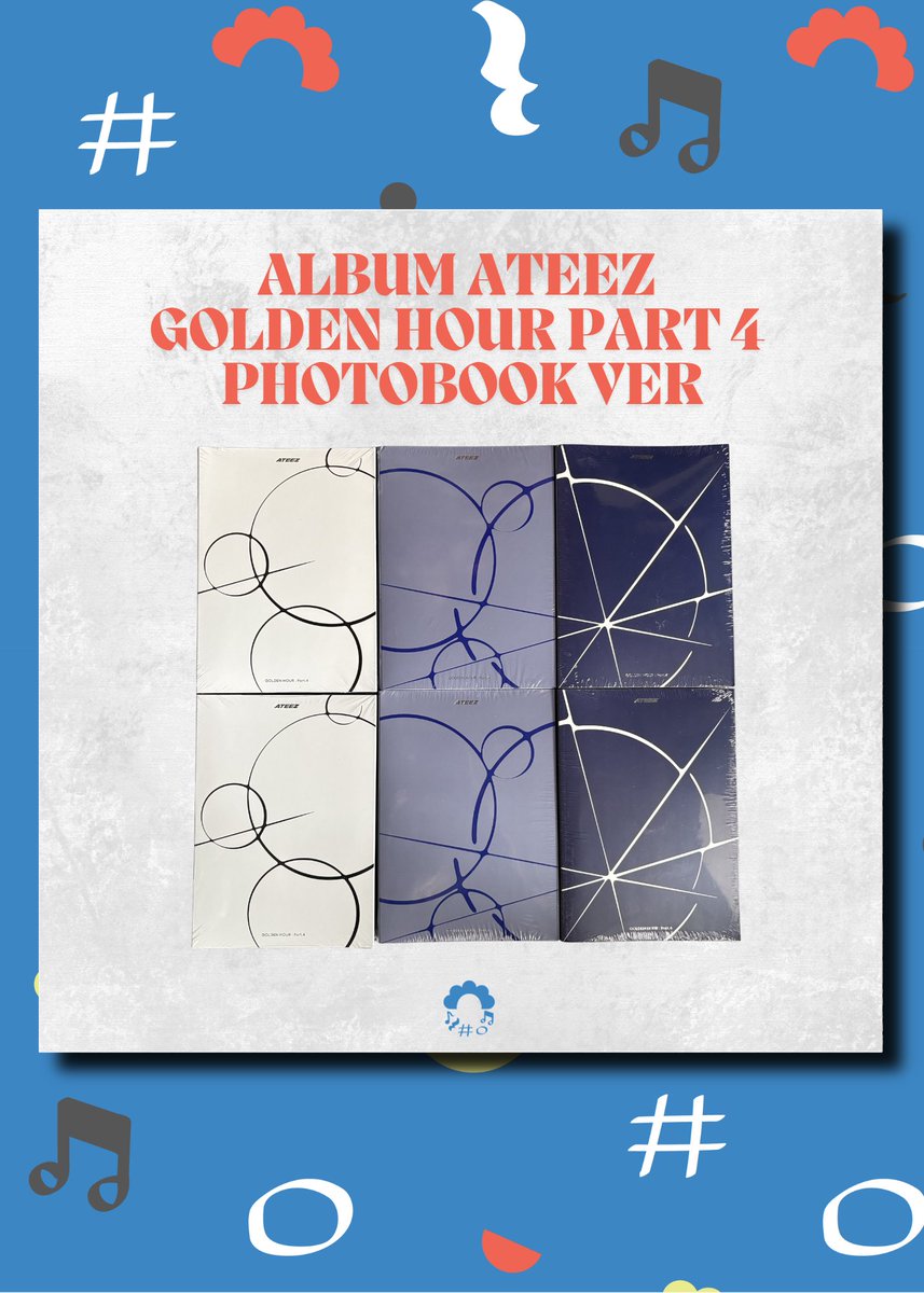 DOORARA.ID tweet media