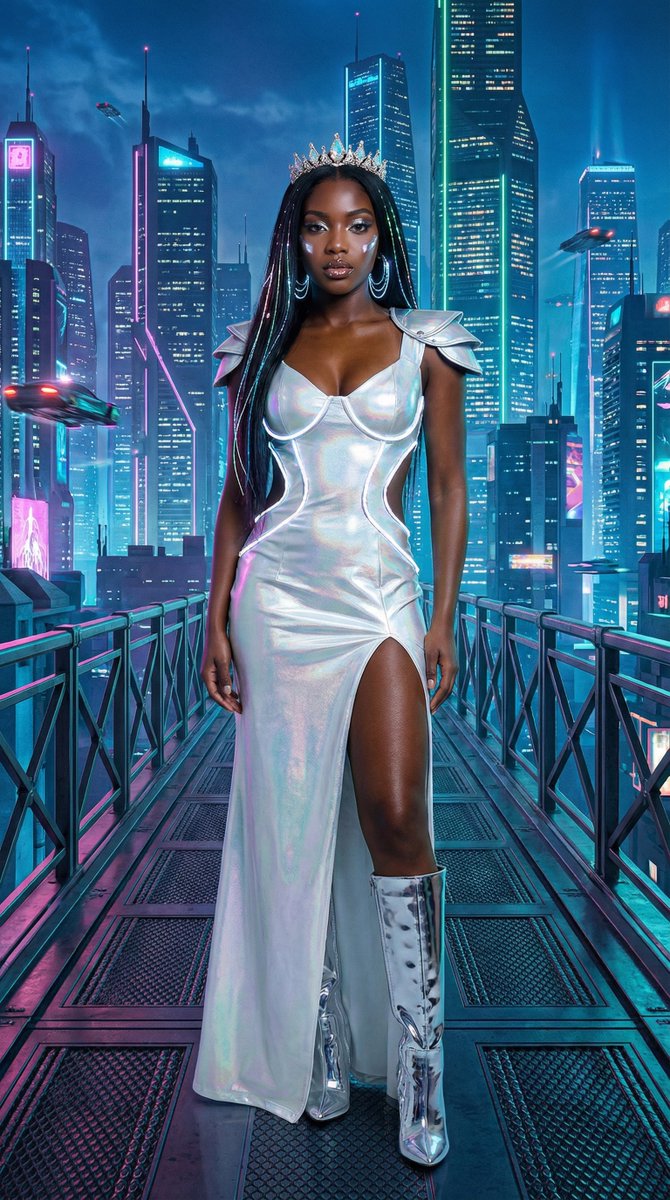 Certain Call tweet media