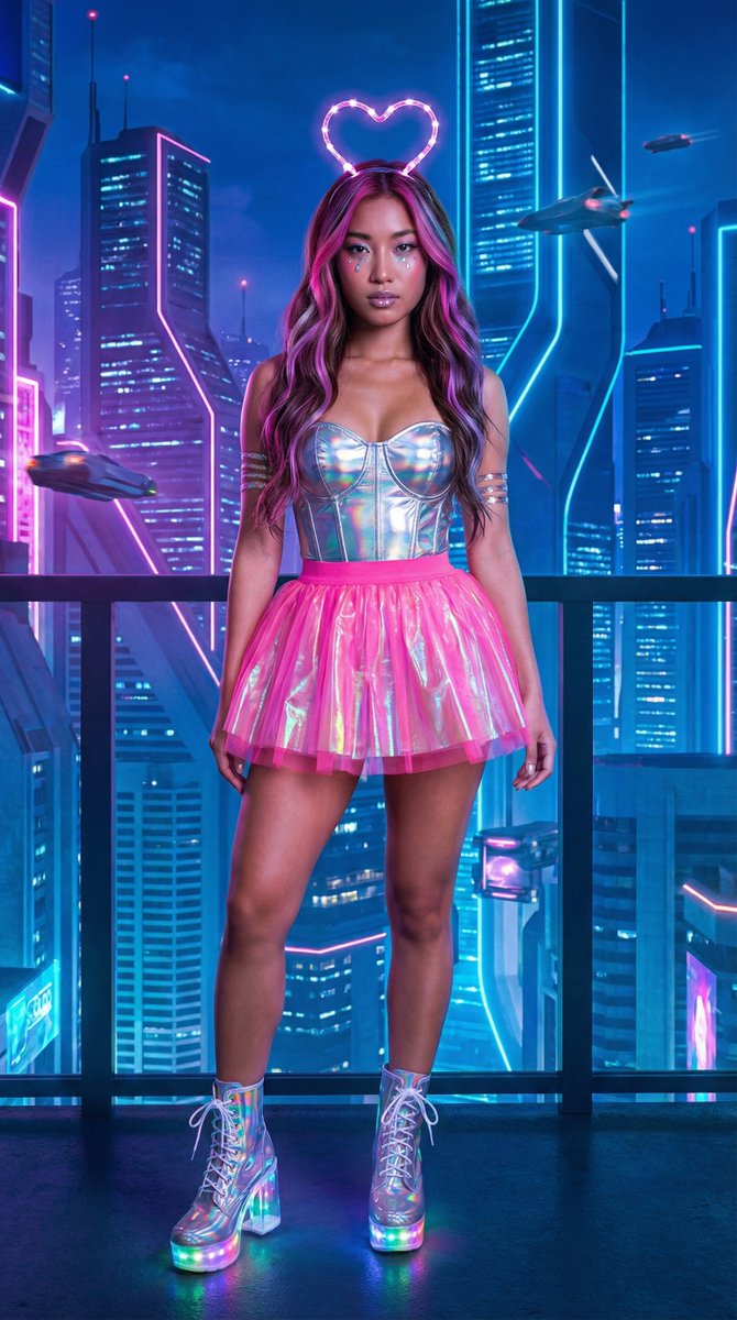 Certain Call tweet media