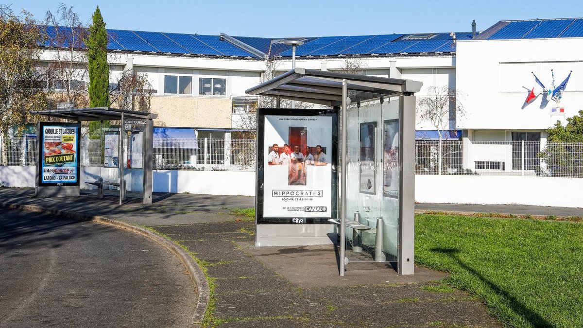 Clément Garin tweet media