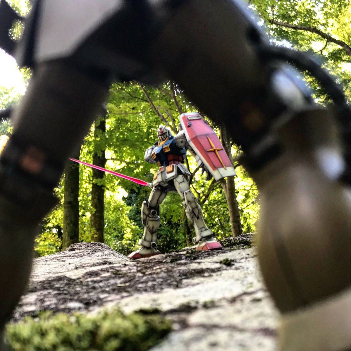 taka-taka-52@筆塗りモデラー (@takataka5212) / Posts / X