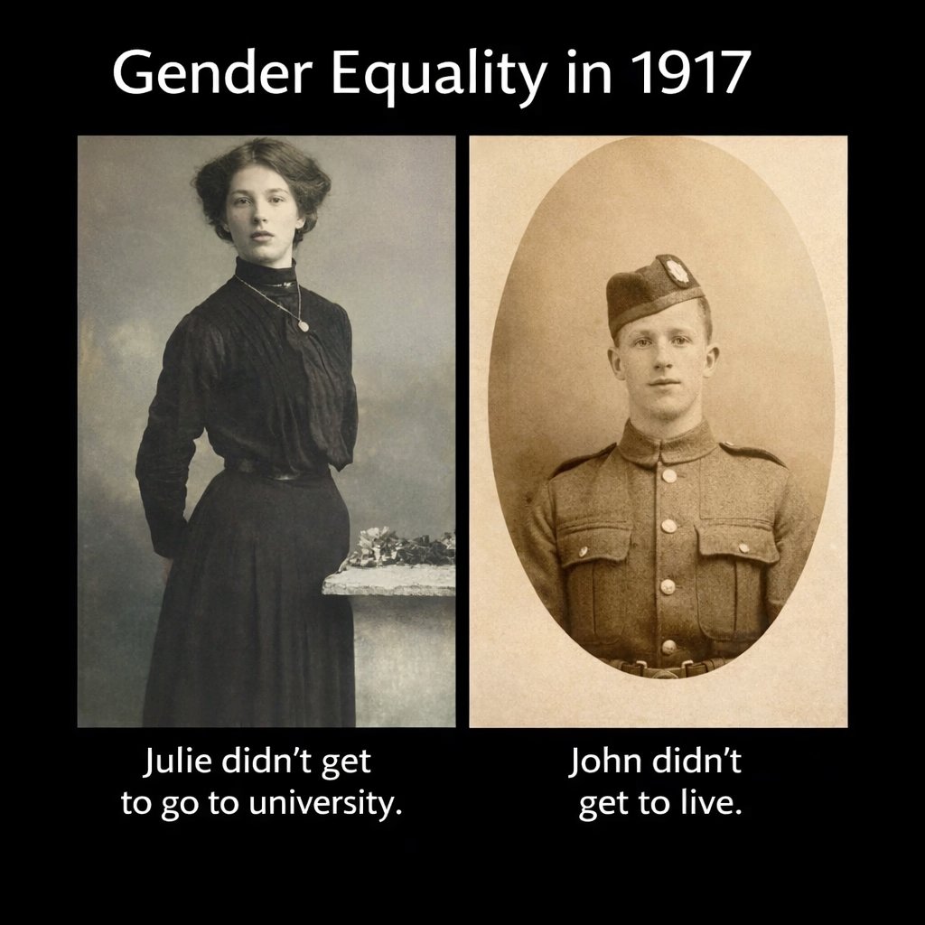 Brian Atlas tweet media