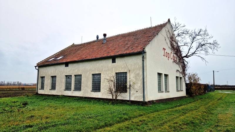 GAUTE aukce tweet media