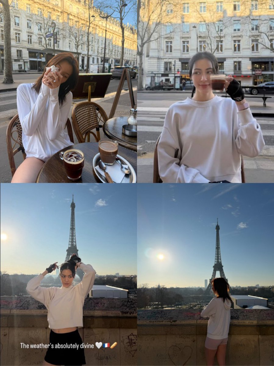 𝓂𝓎³⁹🌸 tweet media