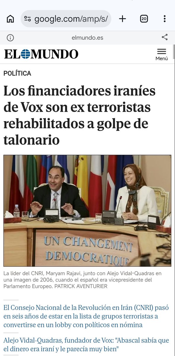 Miooonso's tweet photo. @vox_es @Santi_ABASCAL https://t.co/MAfeV8aqLA