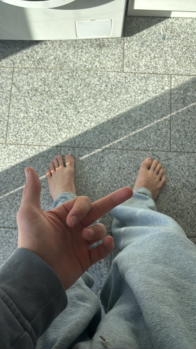 alpha Tom tweet media