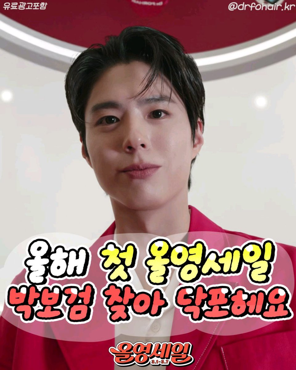 🪻푸름맘 tweet media