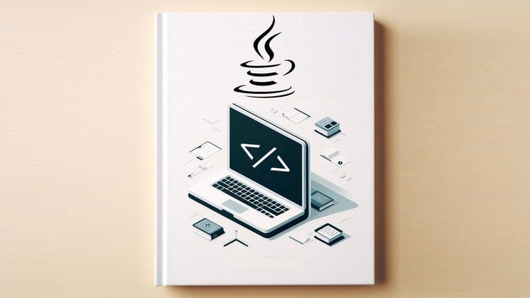 comidoc's tweet image. Java School 0: Basic Programming for Students and Beginners

⏱️ 1.3 hours
⭐ 4.24
👥 1,036
🔄 Jan 2026
💰 FREE

comidoc.com/udemy/java-sch…

#Java #Programming #Beginner #udemy