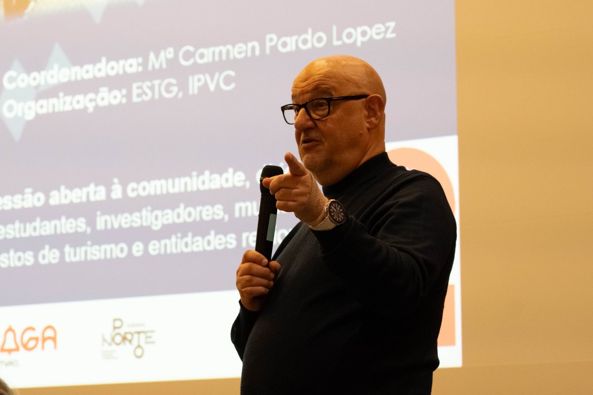 Eixo Atlántico tweet media