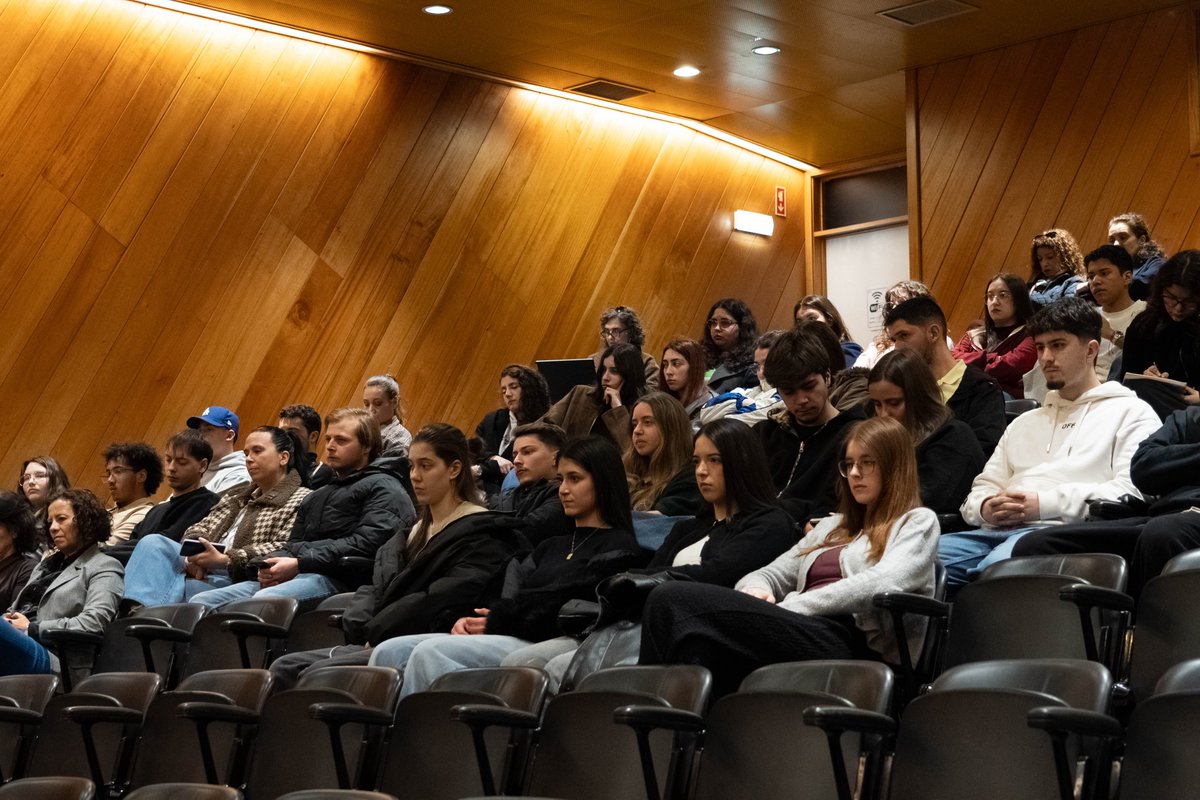 Eixo Atlántico tweet media