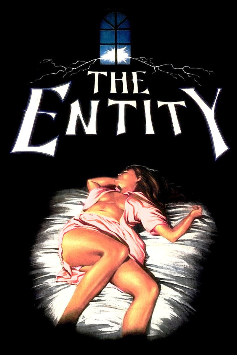 Pompoarismo02's tweet photo. The Entity (1982)
de Sidney J. Furie

1080p / 14 GB
legendas em português, inglês e espanhol 

https://t.co/hr51mtgw8x https://t.co/XO8Lz4CO5q