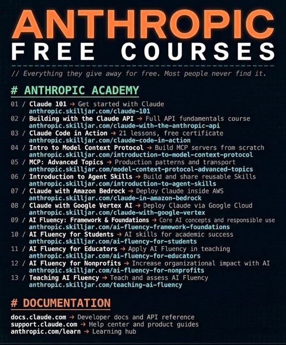 Kshitij Mishra | AI & Tech tweet media