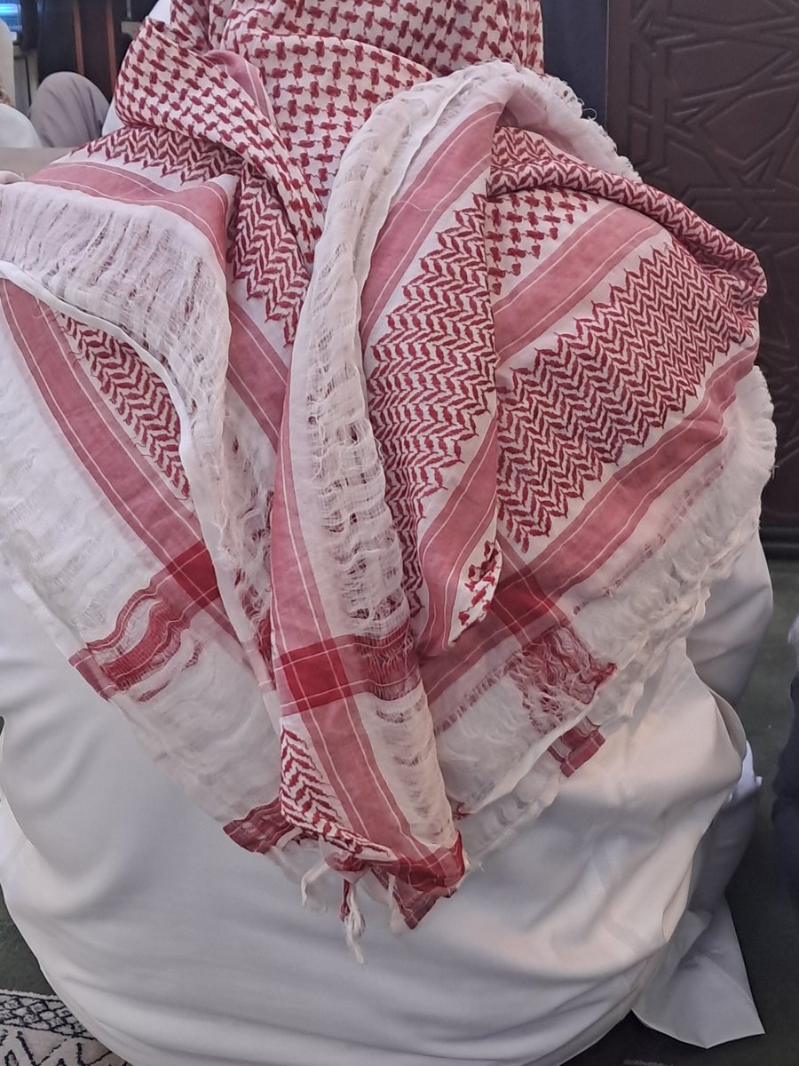 #عاشق_الماضي tweet media