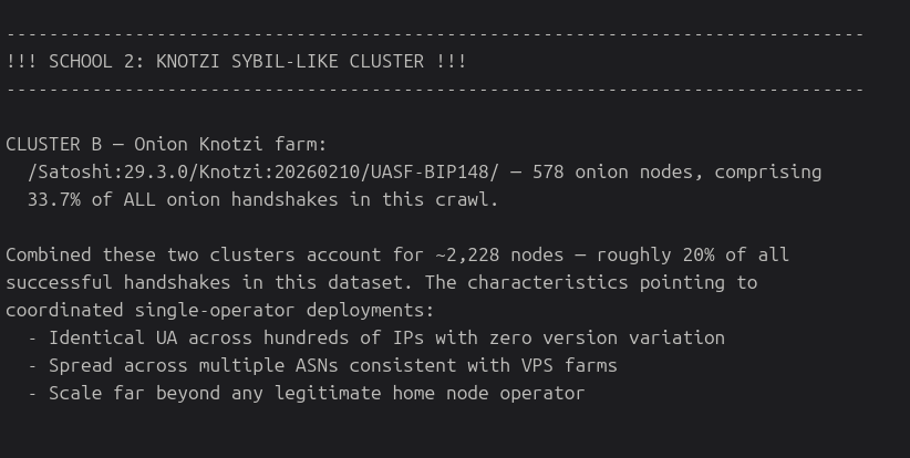 Maple ๐ tweet media