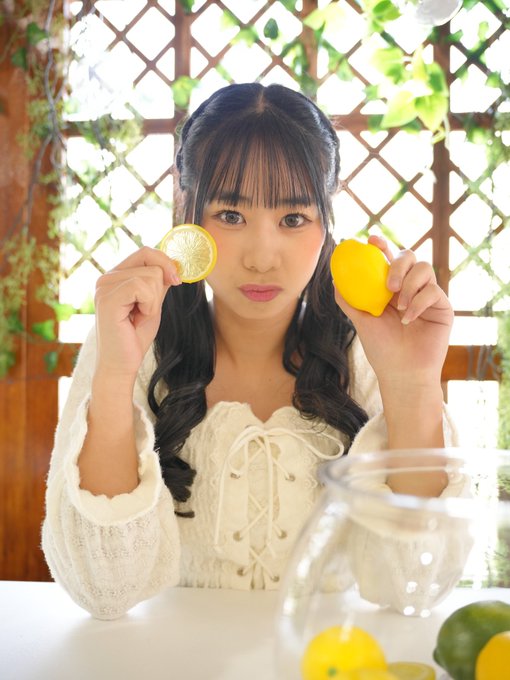 ひよりのTwitter画像30
