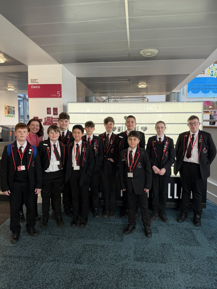 TASEComputing tweet media