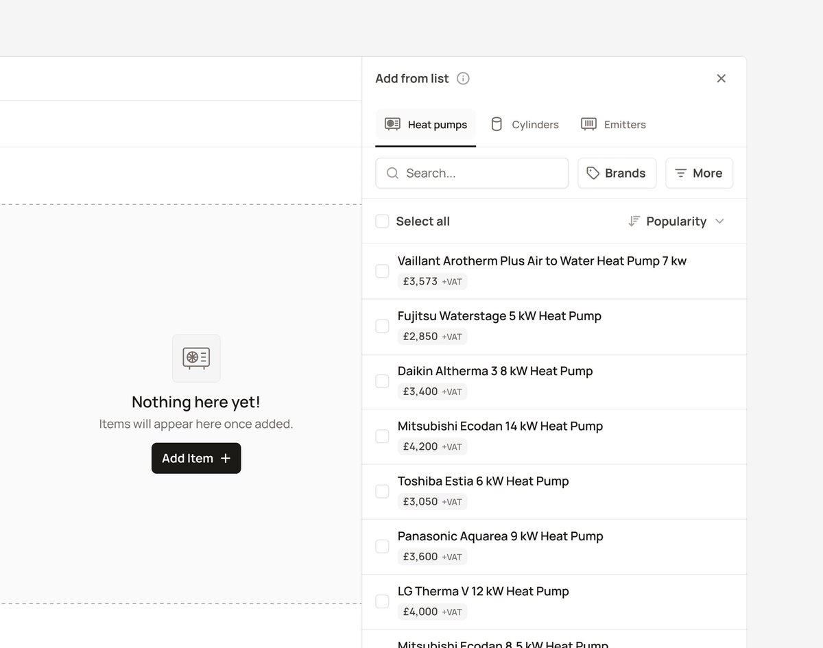 Arron ✸ tweet media