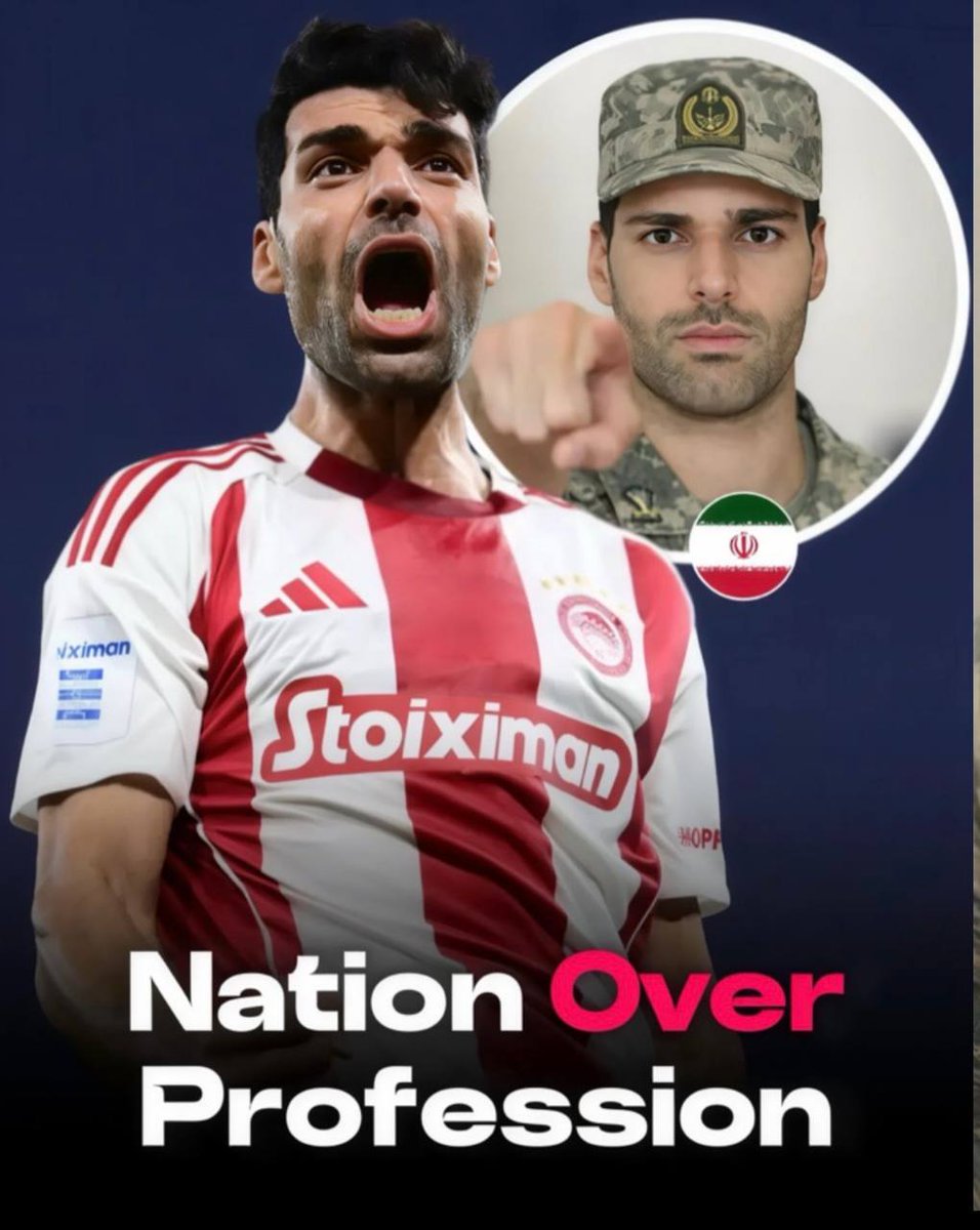 MatchDay Central tweet media