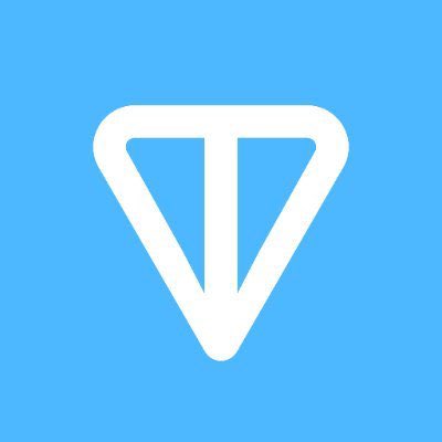 whizz 🍫 tweet media