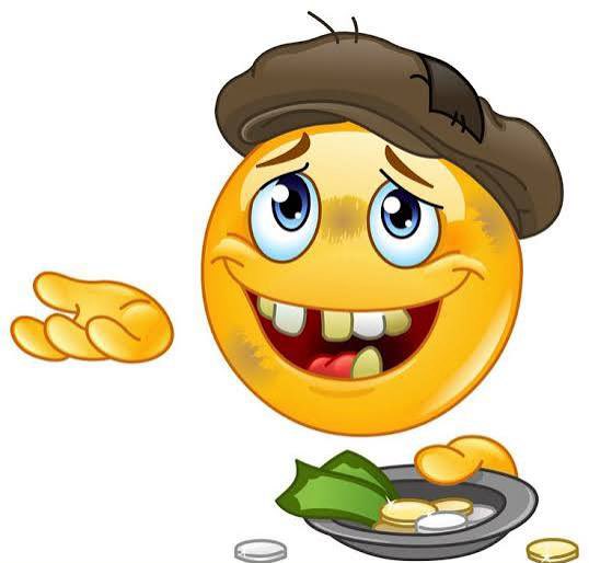 الثاني من اسمه tweet media