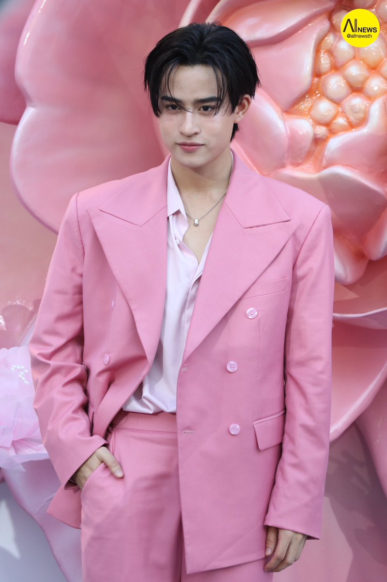 AllNewsth tweet media