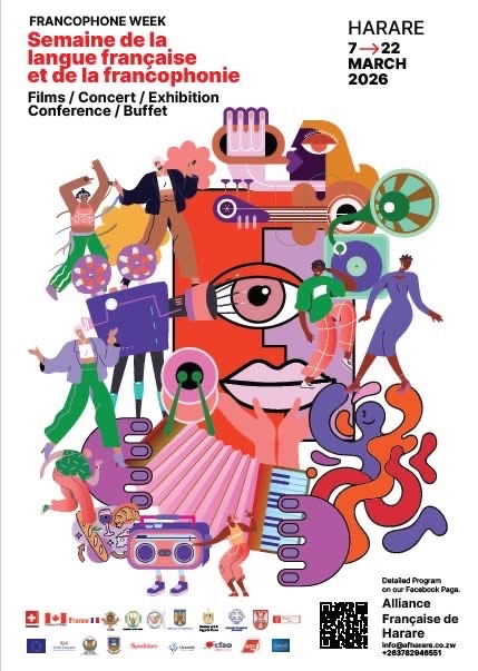 Canada au Zimbabwe tweet media