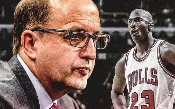 NBA en español 🏀 tweet media