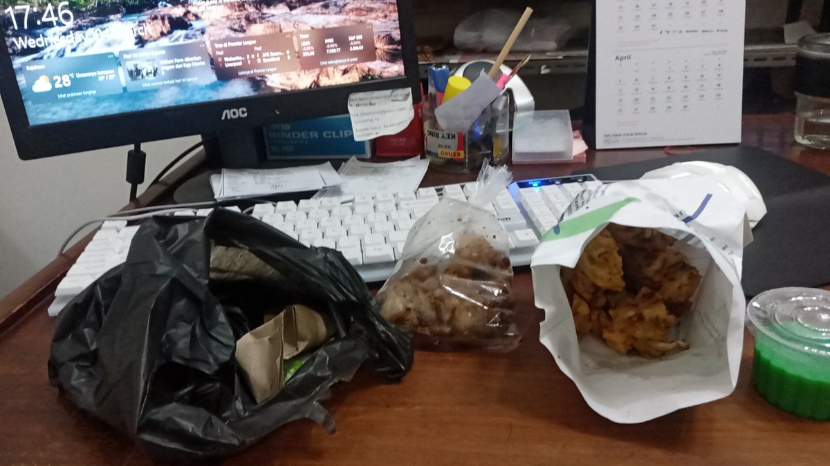 🍓Panie | SSD on 📌 tweet media