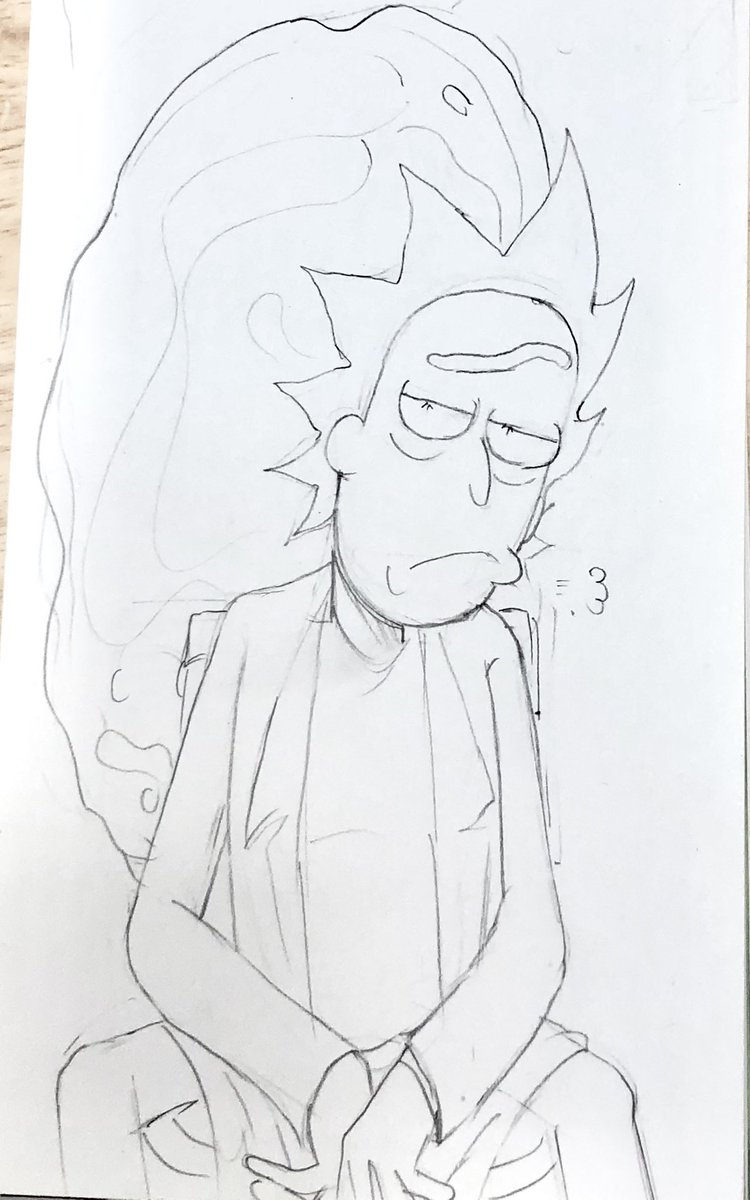 💉goon corner tweet media