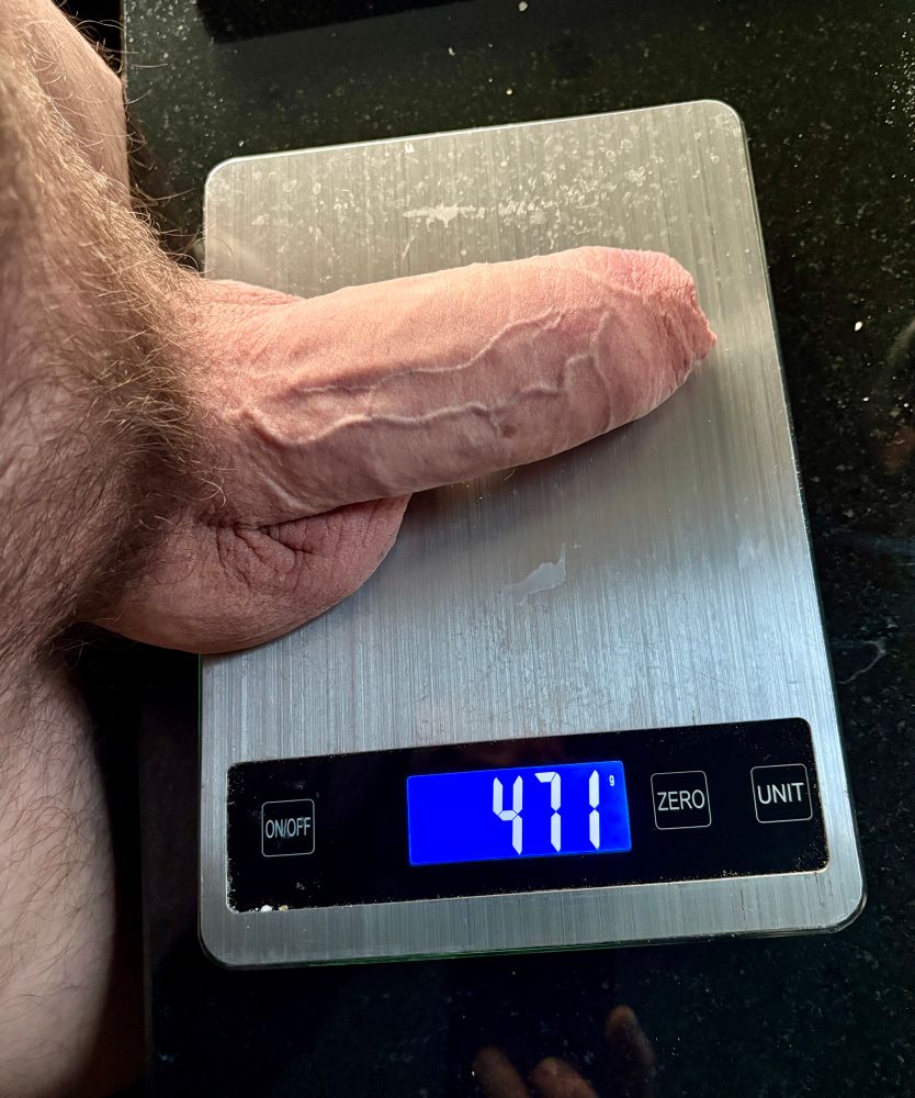 Over a pound of beef served fresh daily