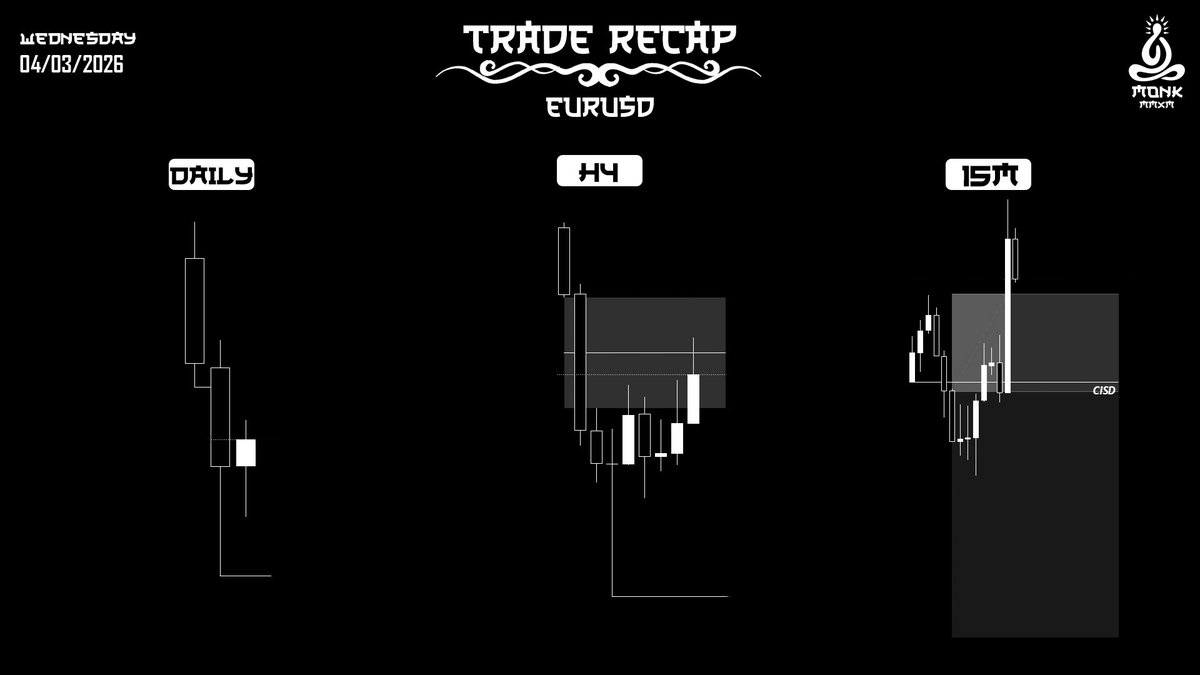 MONK_MMXM tweet media