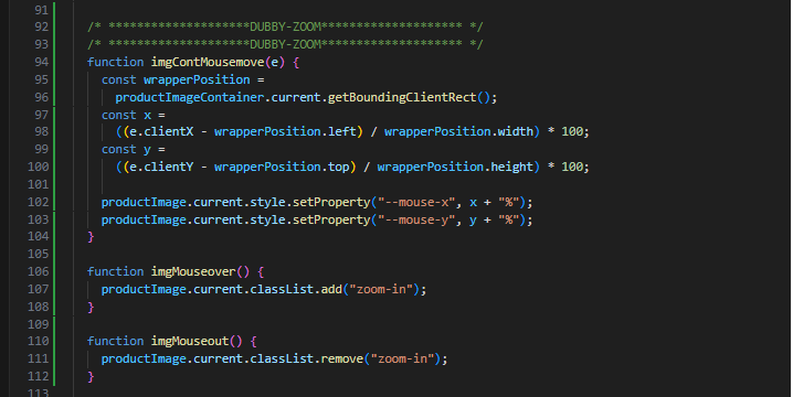 Dubem🧠 (@dubbydev) / Posts / X