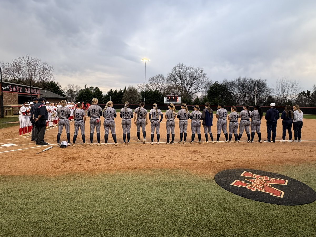 Cenzie-Collin2029 tweet media