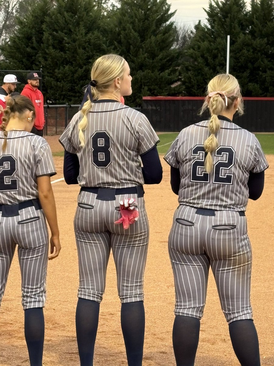 Cenzie-Collin2029 tweet media