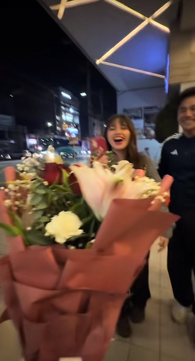 anie ୨ৎ tweet media