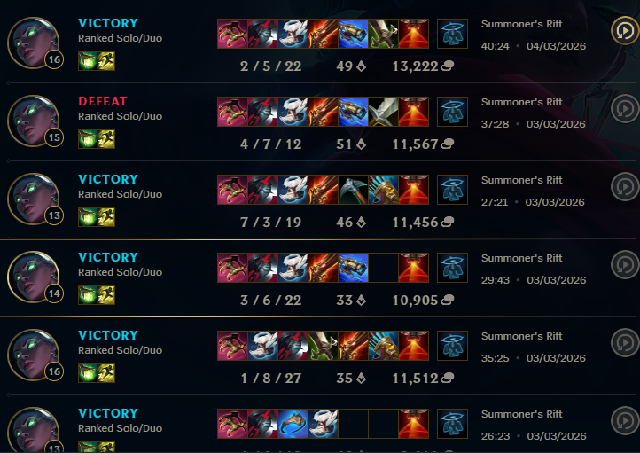 taubenfrau⋆ ˚｡⋆୨୧˚ tweet media