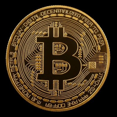 Mathias tweet media