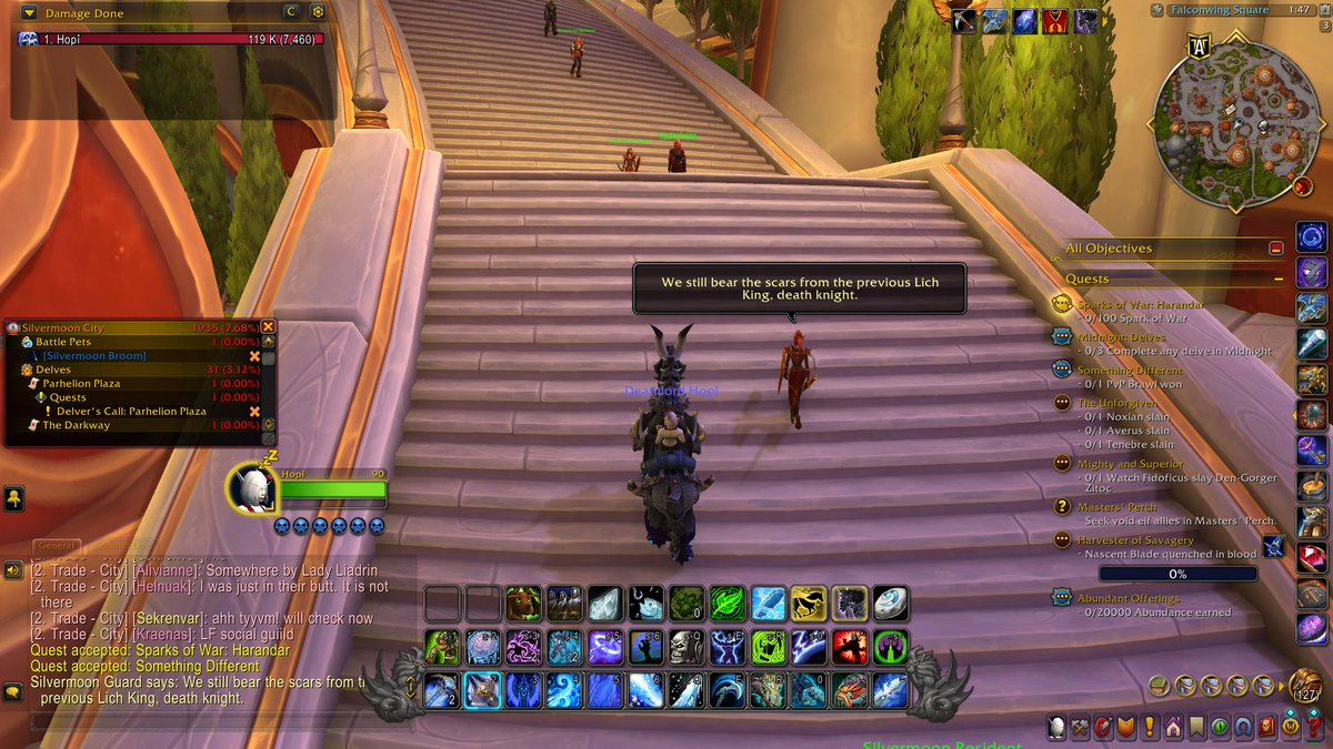 hope🏳️‍⚧️ (@woah_buffet) on Twitter photo 