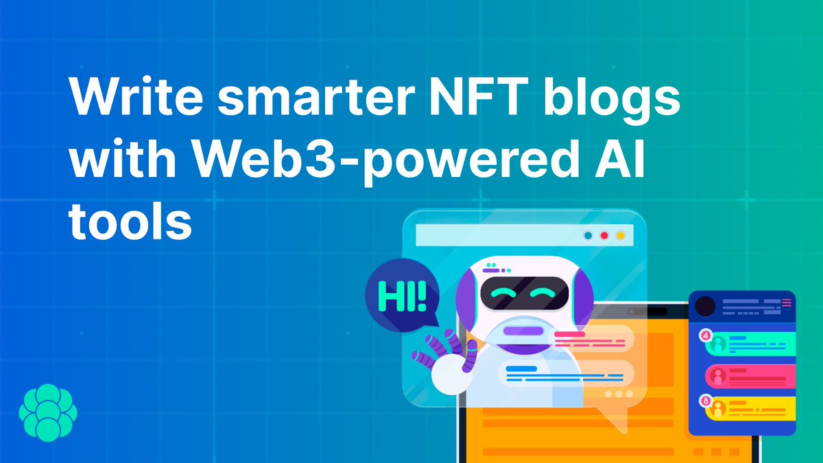 MetaType tweet media