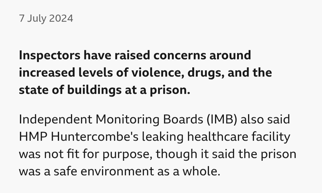 Rae Haasy 🇬🇧🇳🇬 tweet media