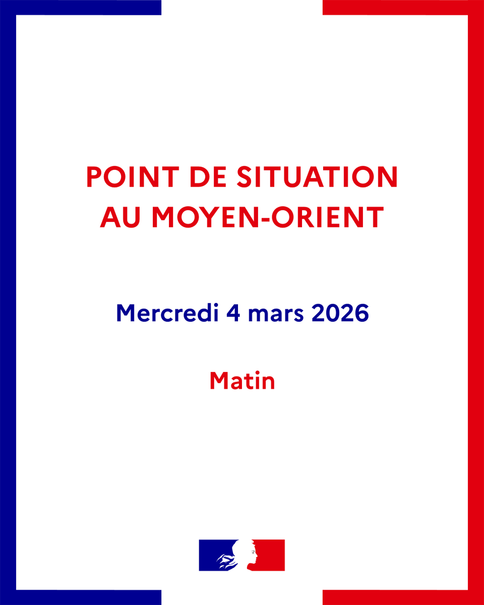 France Diplomatie 🇫🇷🇪🇺 tweet media