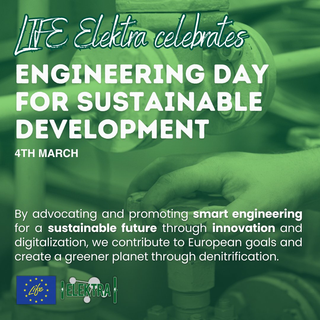 ELEKTRA LIFE PROJECT tweet media