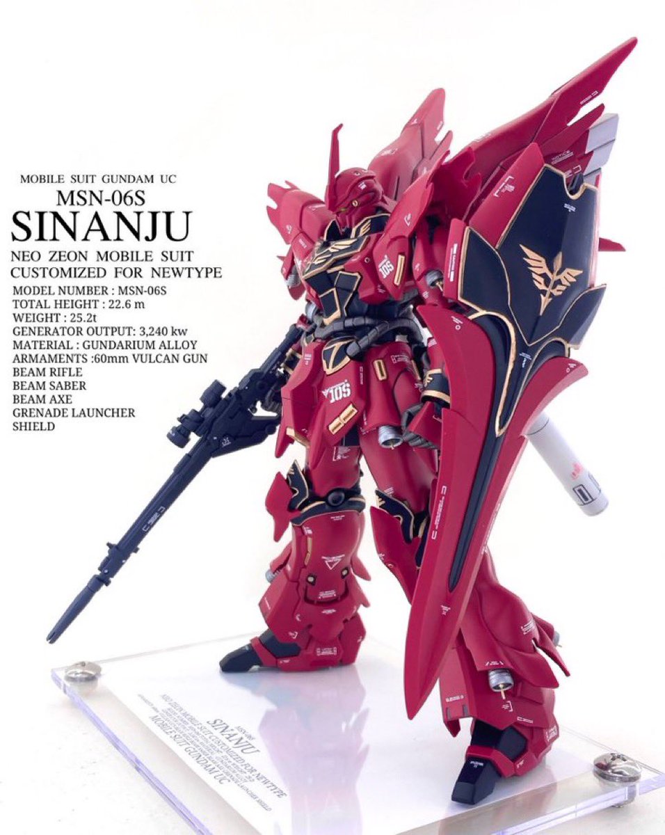 Delta Box tweet media