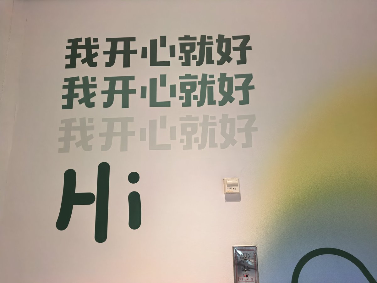 我人生所有荒缪无比的决定，
都是经过深思熟虑想出来的，
机机灵灵上了好多当，
认认真真犯了好多错，
骂骂咧咧干了好多活，
抠抠搜搜花了好多钱，
掏心掏肺得罪很多人，
小心翼翼的闯了很多祸，
千万不要因为你的懒惰而焦虑，
因为你努力起来不知道要捅多大的娄子。